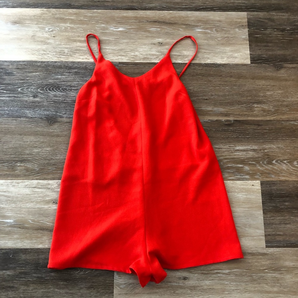 Romper
